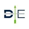 DelTorre Engineering LLC - logo