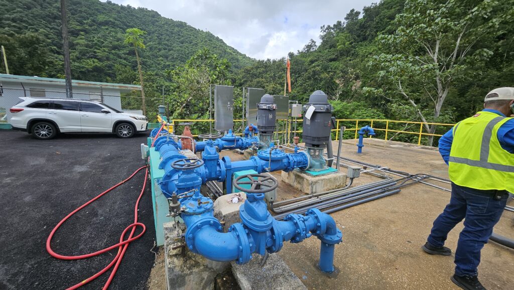 Proyecto Pozas Ciales AAA 1000094297